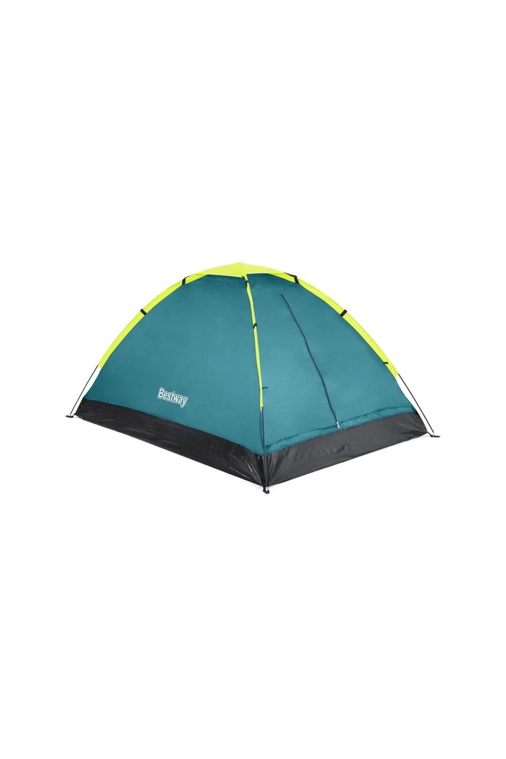 Bestway-68084 Çadır 2 Kişilik 145x205x100cm*12