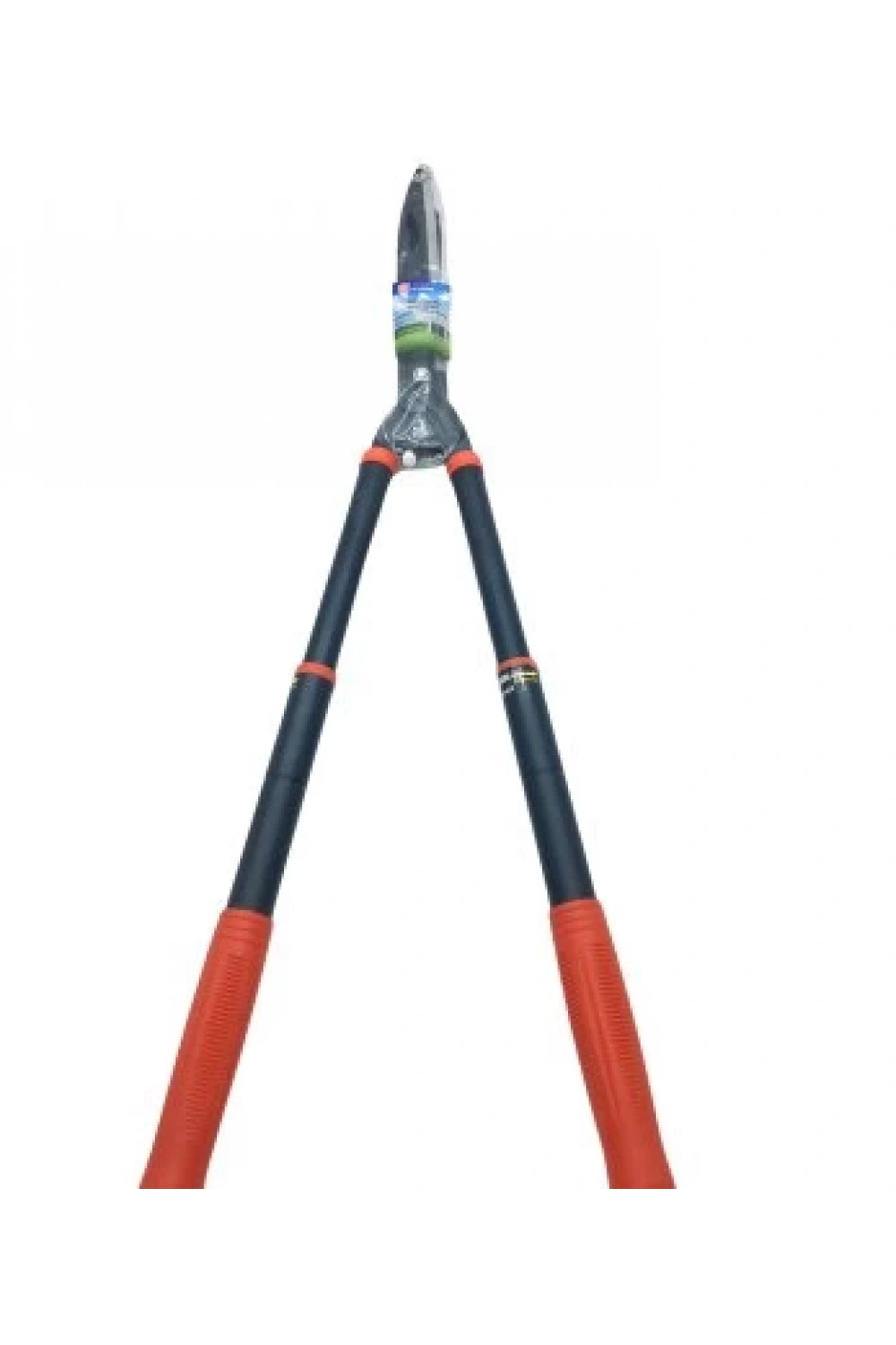 Bhd Tools -00451 Çim Makası Teleskobik Saplı*24