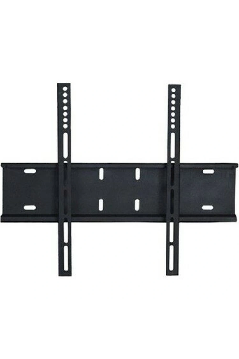 Botech Bs-5565-5575 Sabit Tv Askı Aparatı 140x190cm*20