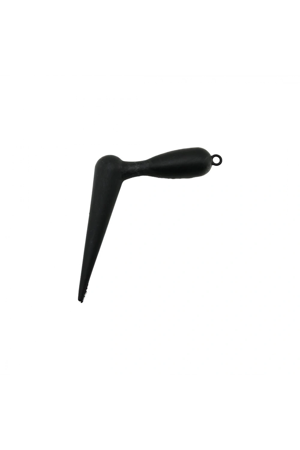 Bul-max Bmx-4068 Fide Dikme Aparatı ( Tabanca Modeli ) ( Siyah Plastik )*100