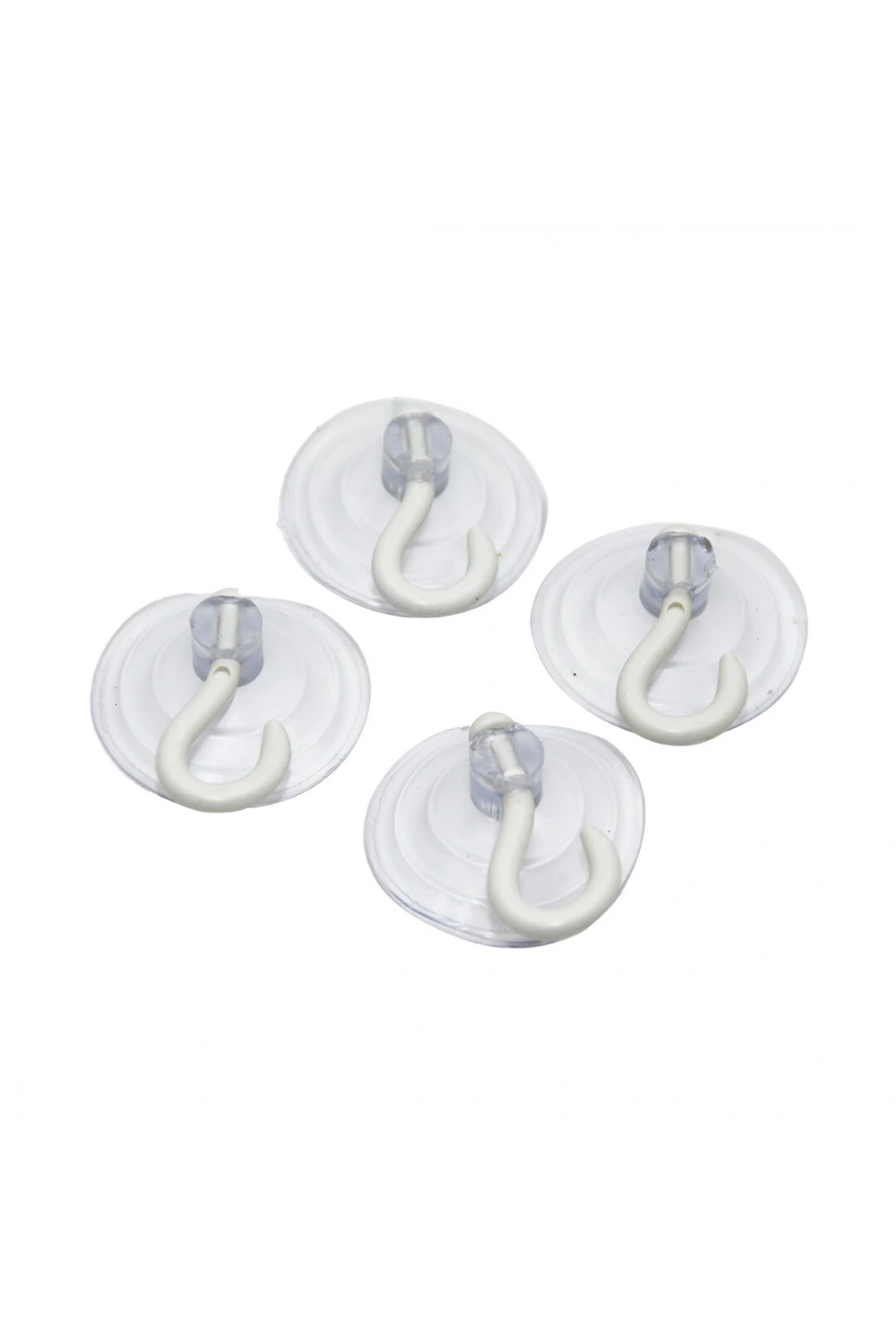 Burçin ( Büyük 40mm ) Vantuz 100lü*1x50