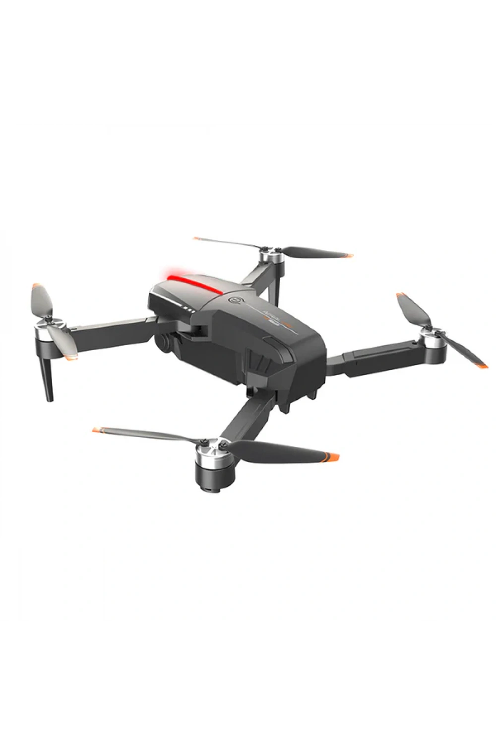 C13s Katlanabilir Akıllı Drone Hd Geniş Açı Kamera, Engel Algılayıcı, 20 Dakika Uçuş Süresi