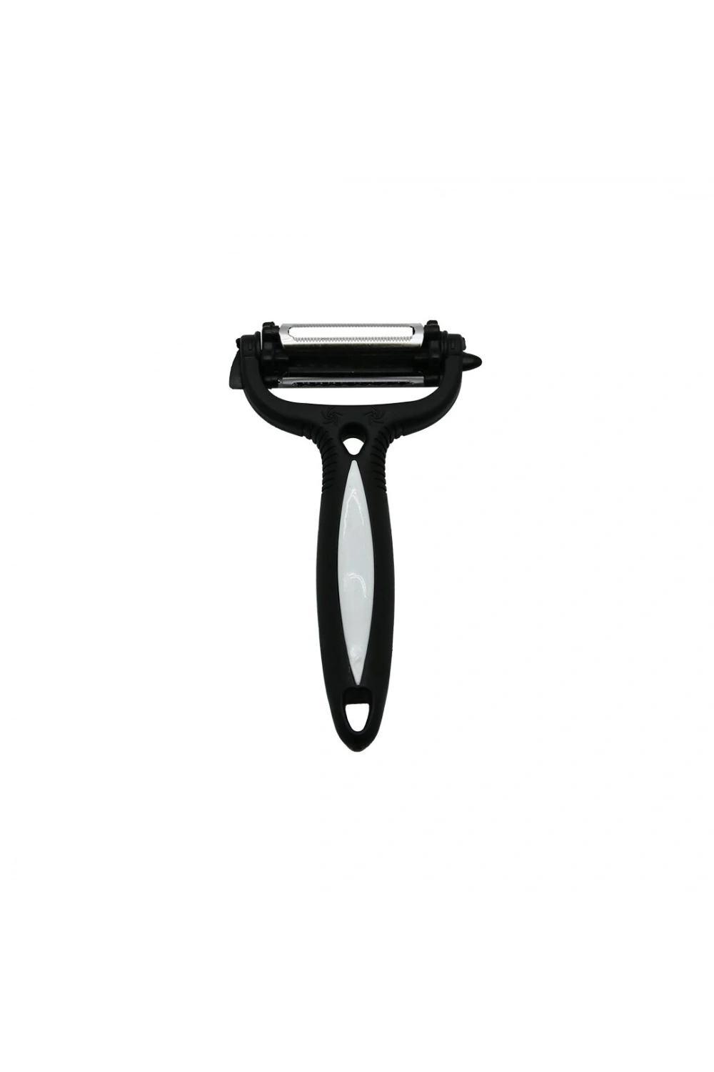 Demirhan Dmr-2511 ( 3ın1 ) Metal Soyacak ( Plastik Saplı )*480