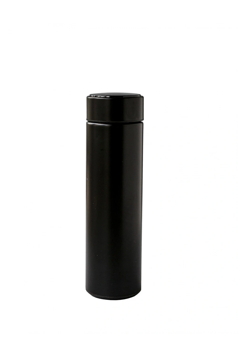 Dereceli Çelik Termos 500 Ml