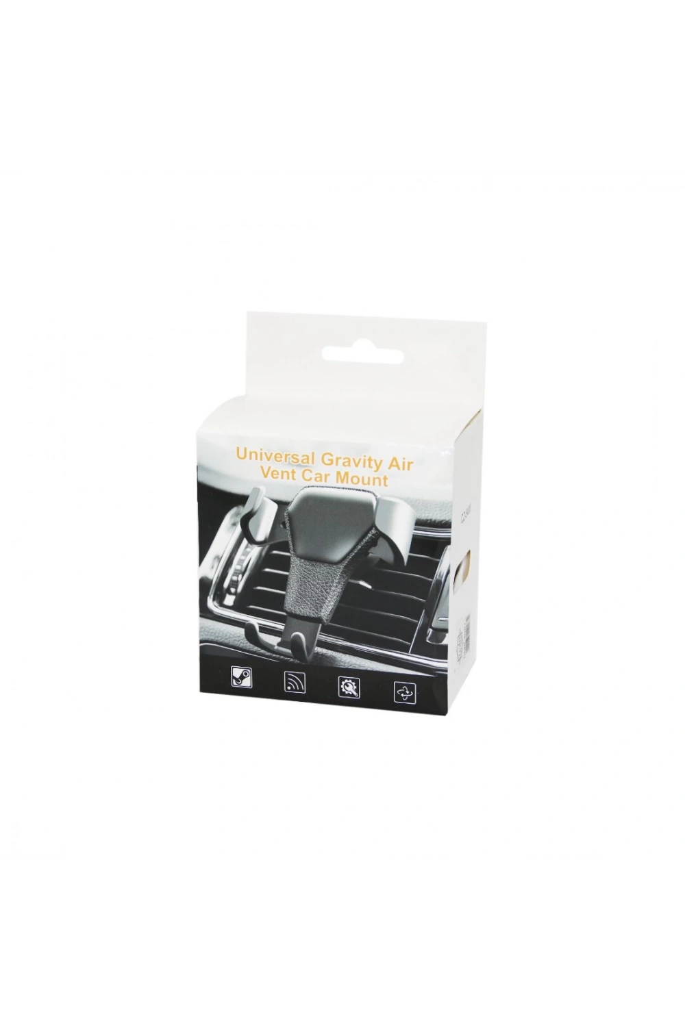 Dmr-4067 Cz-5400 Kıskaçlı Araç İçi Telefon Tutucu*200