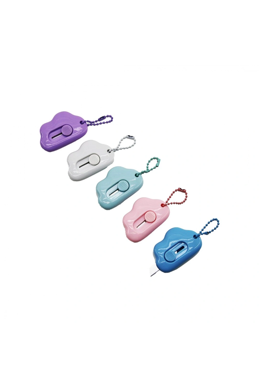 Dmr Home Dmr-7090 ( Mini ) ( Cep & Çanta ) Falçata & Maket Bıçak*25x40