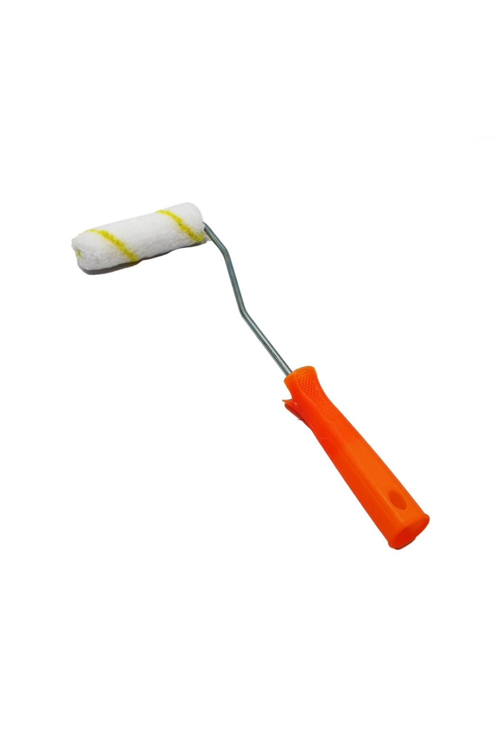Doğuş-15043 ( 10cm & Saten ) Parmak Boya Rulosu*100