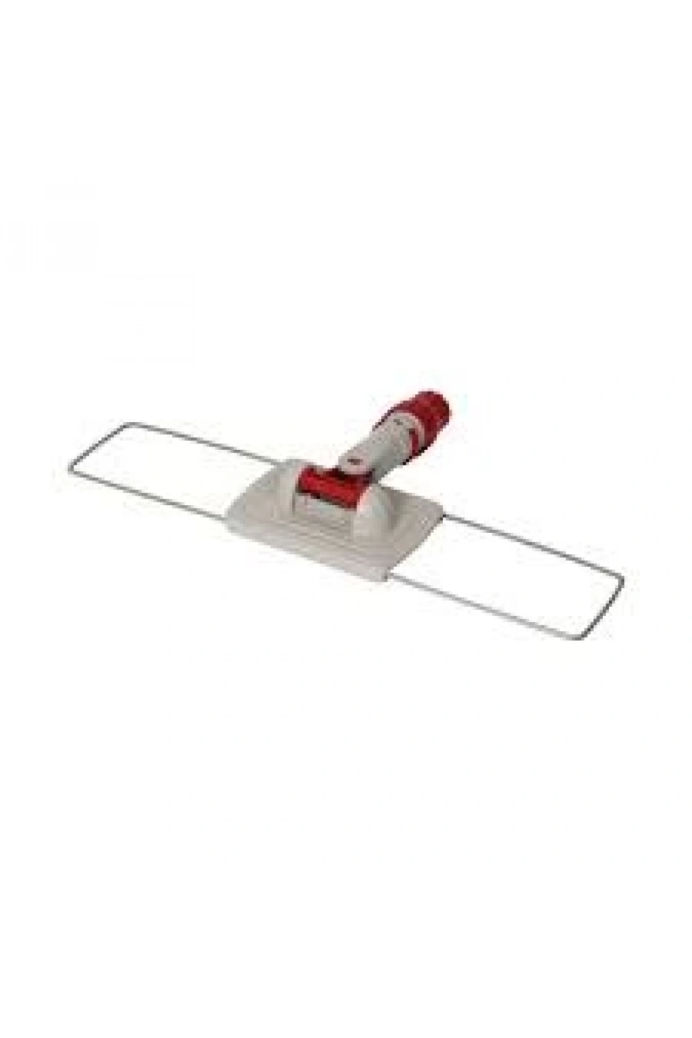 Doğuş-16007 Tel Aparat 40cm*25