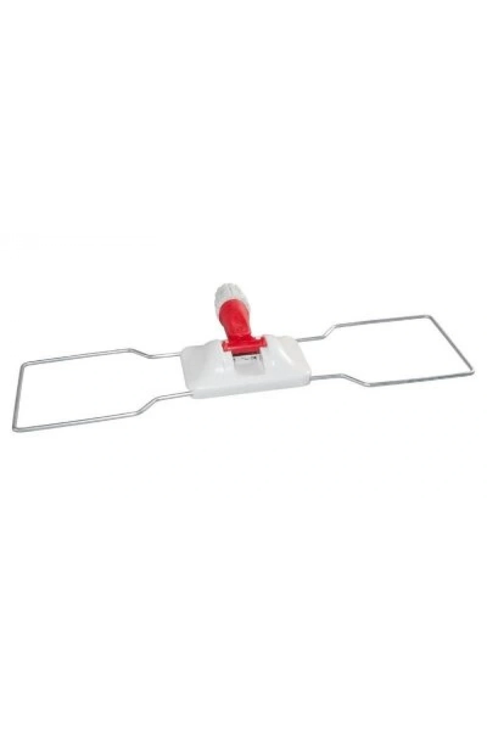 Doğuş-16008 Tel Aparat 50cm*25