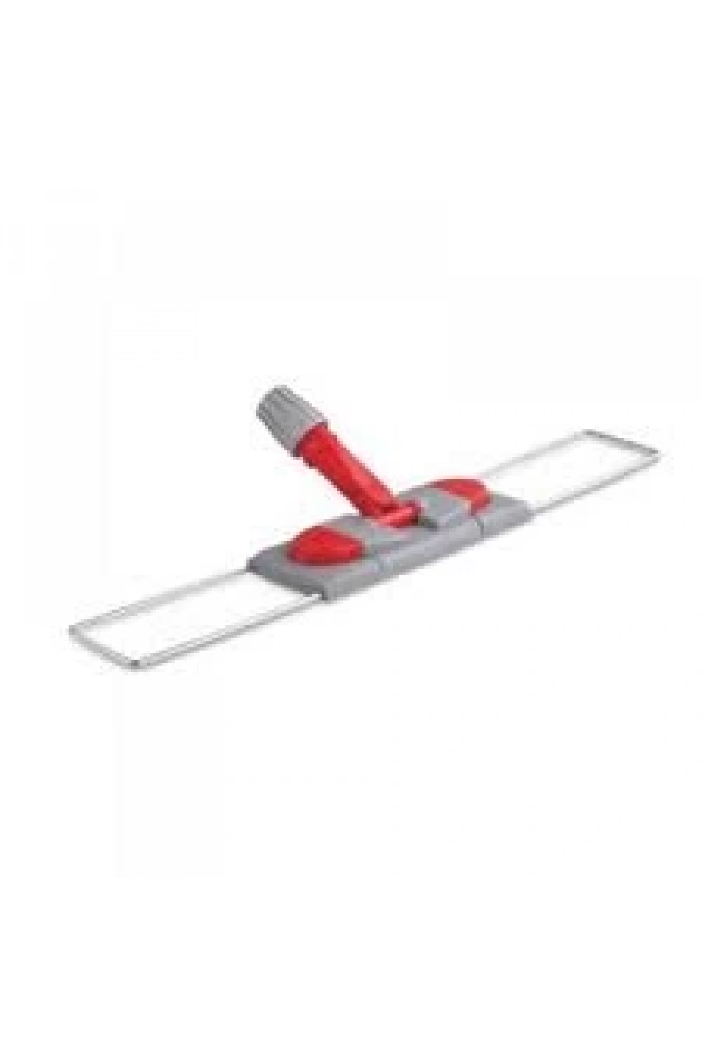 Doğuş-16009 Tel Aparat 60cm*25