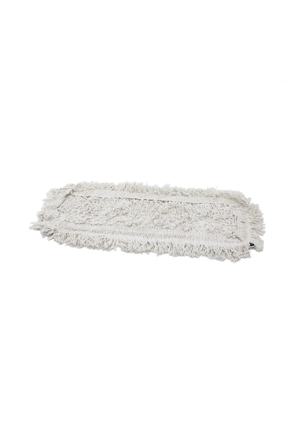 Doğuş-16012 Climax ( 50cm ) Nemli Mop Yedek*40