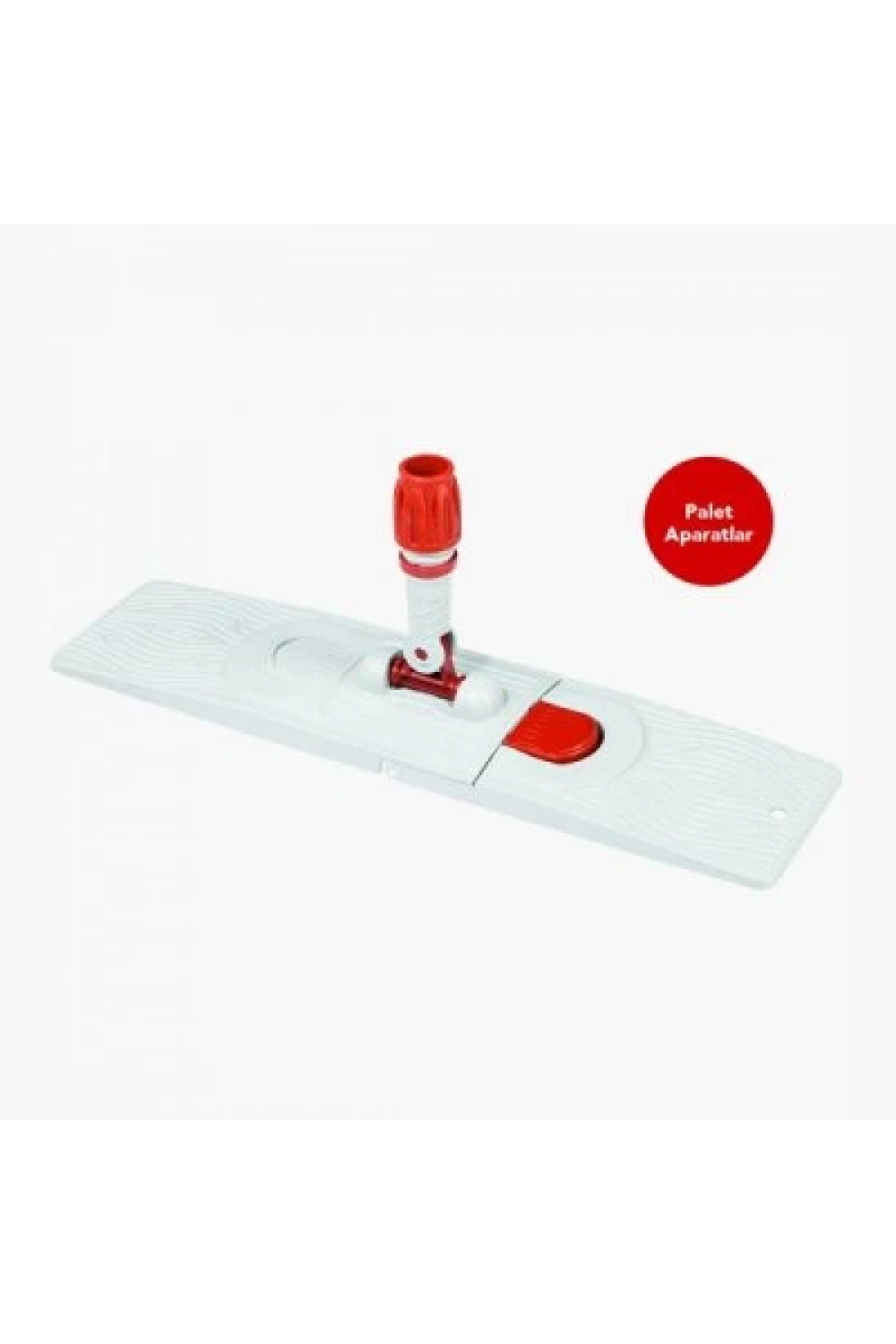 Doğuş-16099 ( 50cm ) Palet Mop Aparatı*25