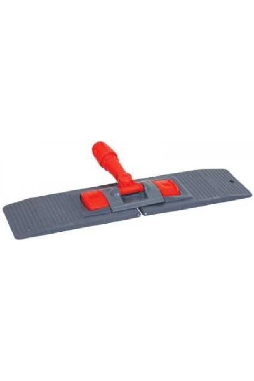Doğuş-16100 ( 60cm ) Palet Mop Aparatı*25