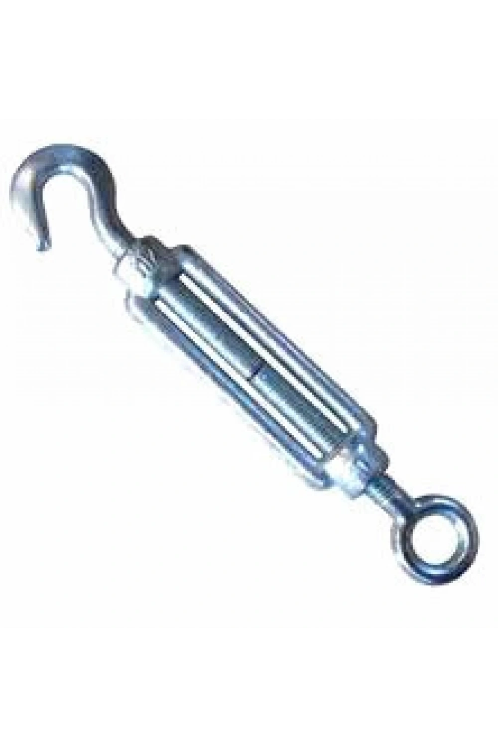 Dörtel Yerli 8mm Gerdirme*25x8