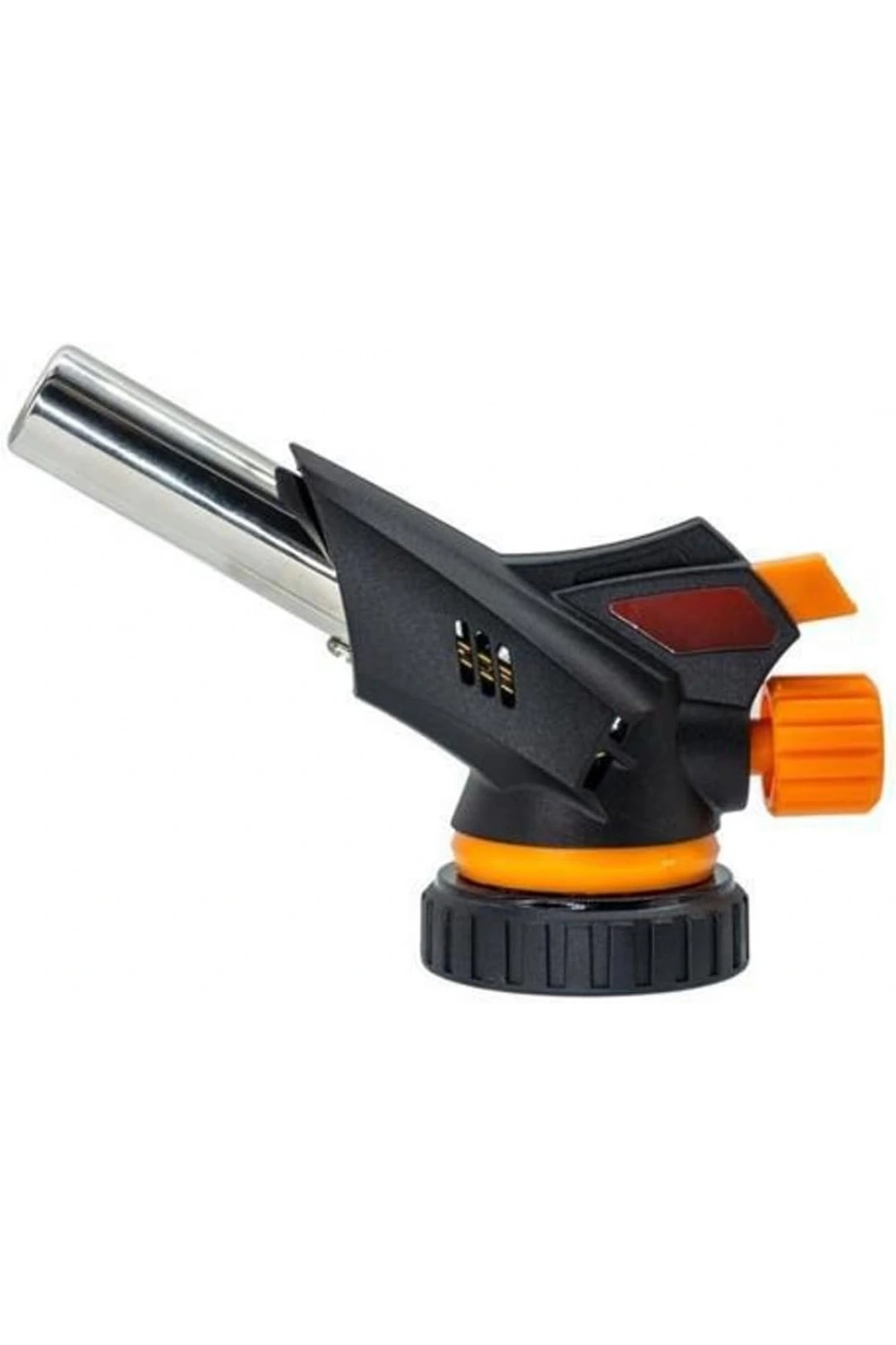 Egonex 1300 Derece Profesyonel Pürmüz Çakmak Ws-509c Kafa Çakmak