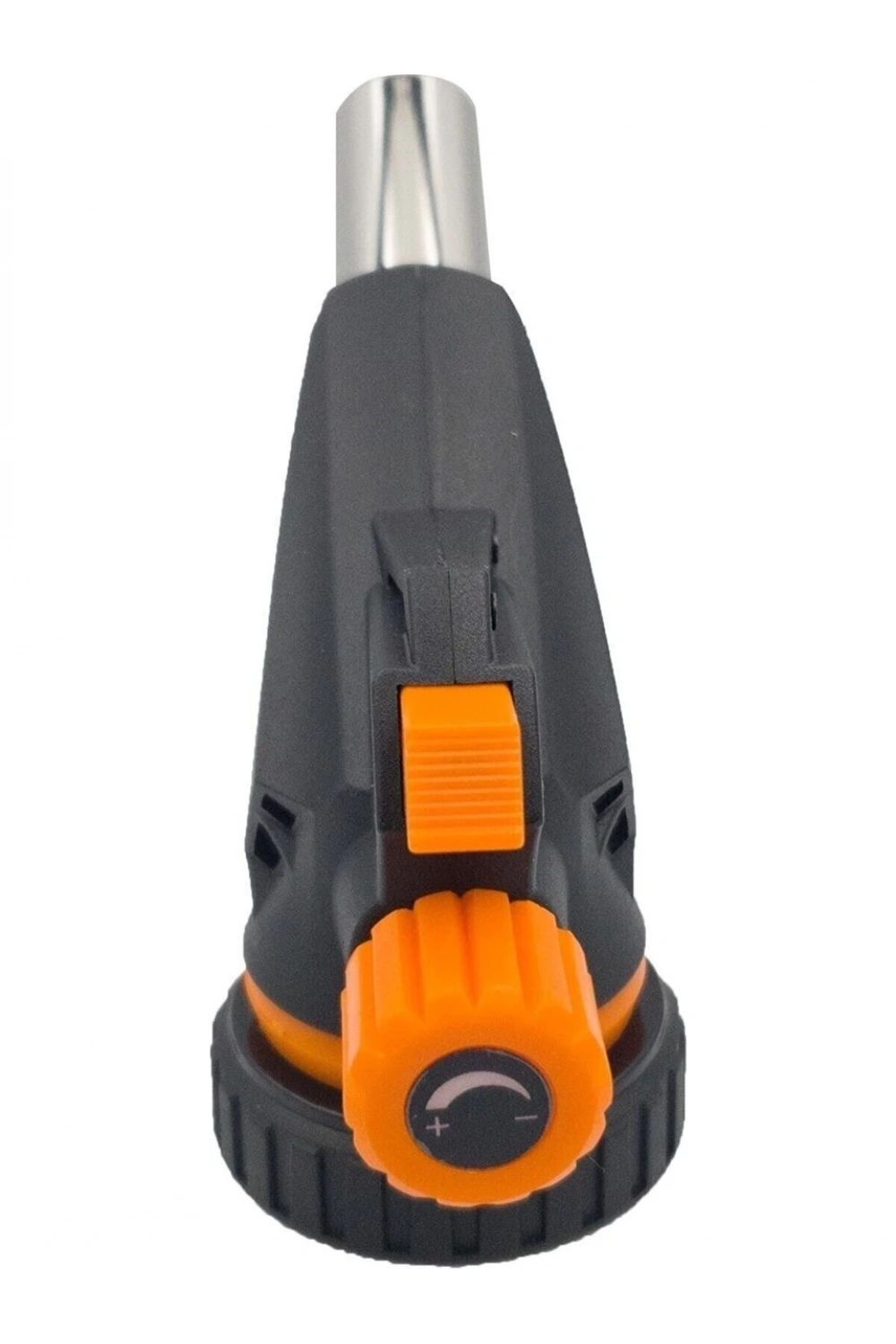 Egonex 1300 Derece Profesyonel Pürmüz Çakmak Ws-509c Kafa Çakmak