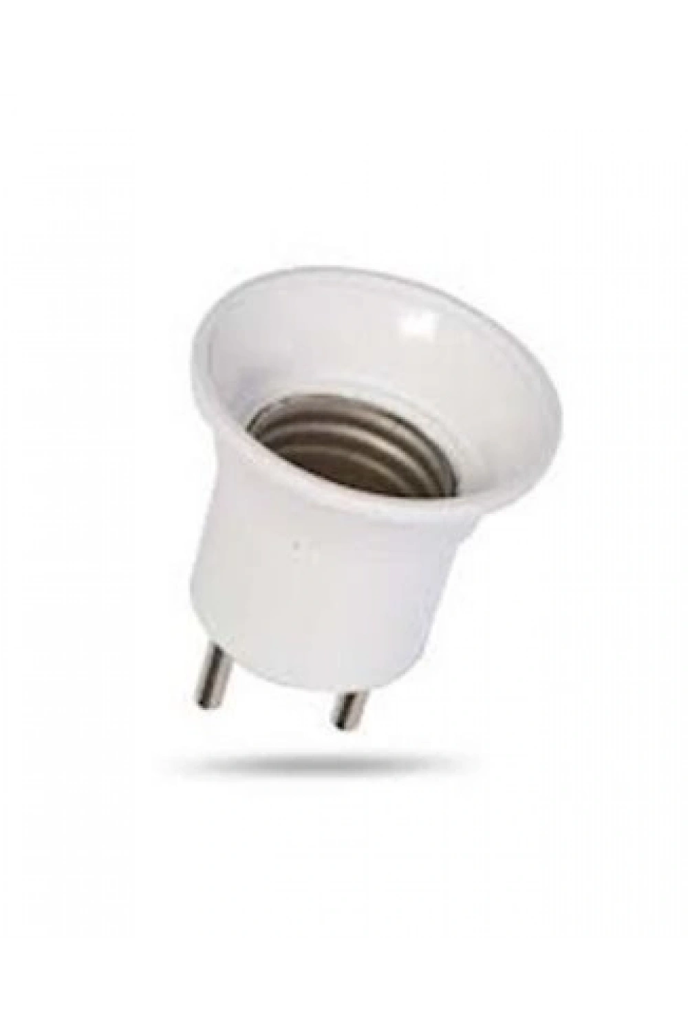 Egonex Asel Asl-400 0411  Duy Fiş*50x12