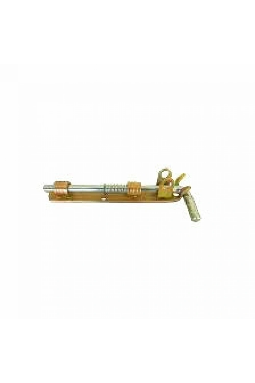 Egonex Beşel Ba-211 Ferforje Sürgü*50