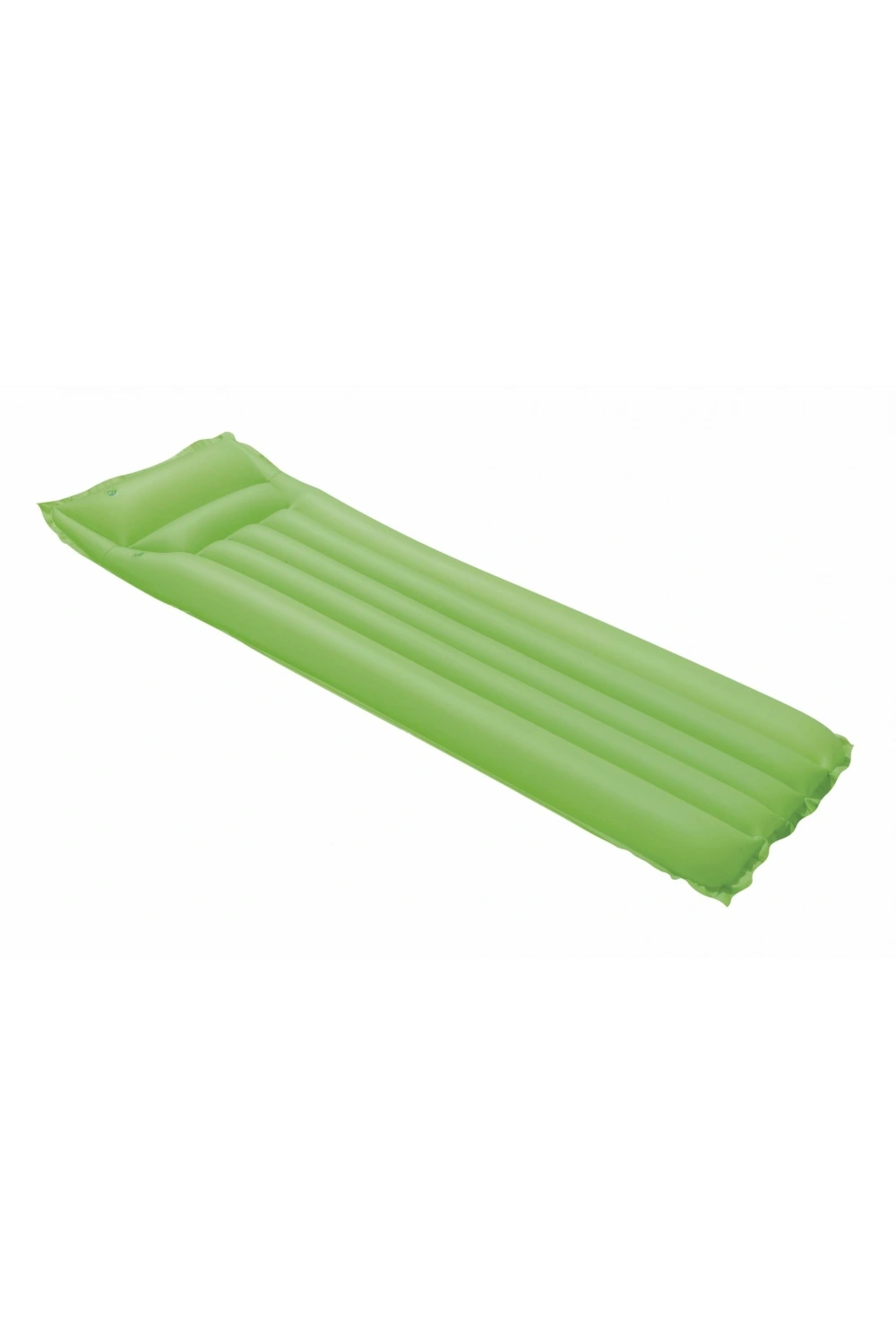 Egonex Bestway-44007 ( Ekonomik ) Deniz Yatak ( 1.83x69cm )*24=k