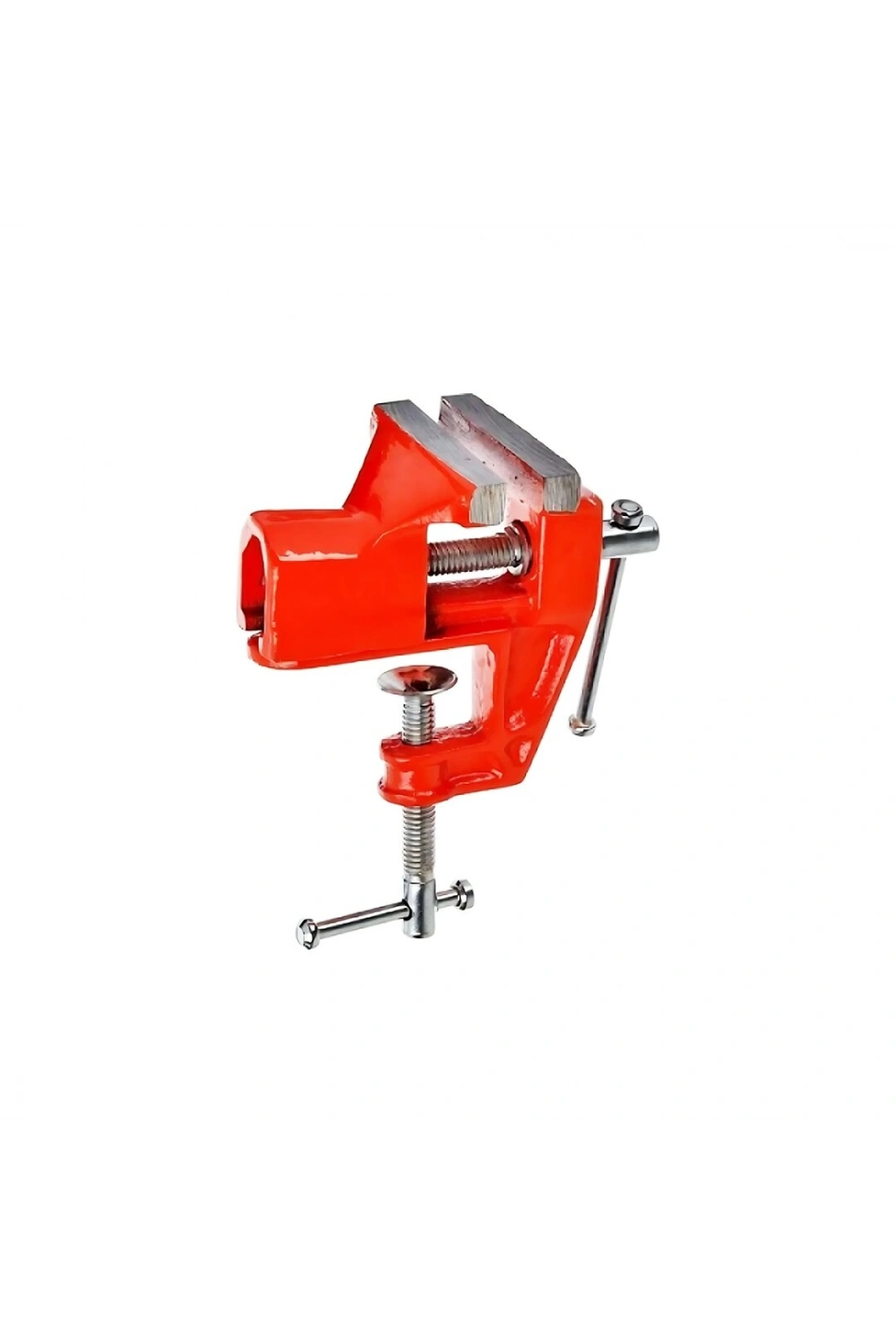 Egonex Bhd-00350 ( 70mm ) Mini Hobı Mengene*24