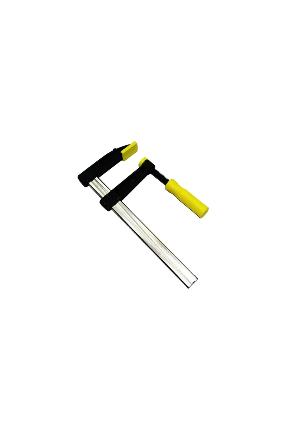 Egonex Bhd-00440 ( 80x200mm ) ( Kalın ) İşkence*30