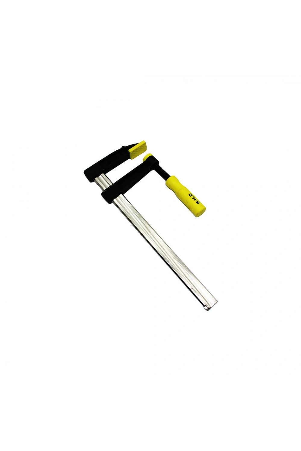 Egonex Bhd-00441 ( 80x250mm ) ( Kalın ) İşkence*30
