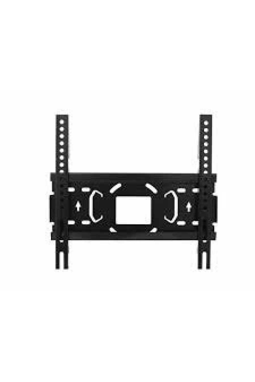 Egonex Botech Bs-3242-3250 Lcd / Led Tv ( Sabit ) Duvar Askı Aparatı ( 32 - 50 ) ( 82 - 127cm )*20