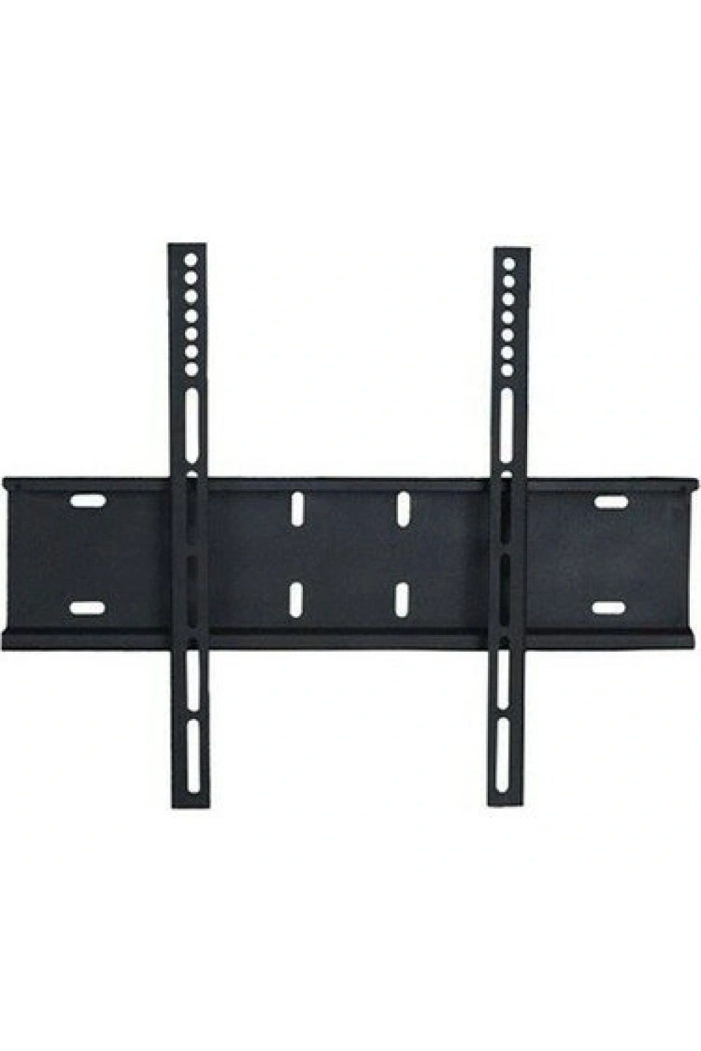 Egonex Botech Bs-5565-5575 Sabit Tv Askı Aparatı 140x190cm*20
