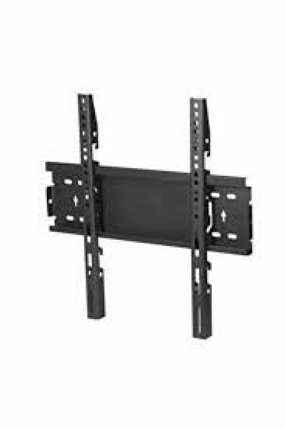Egonex Botech Bsa-4255 Açı Ayarlı Tv Askı Aparat106x140*10