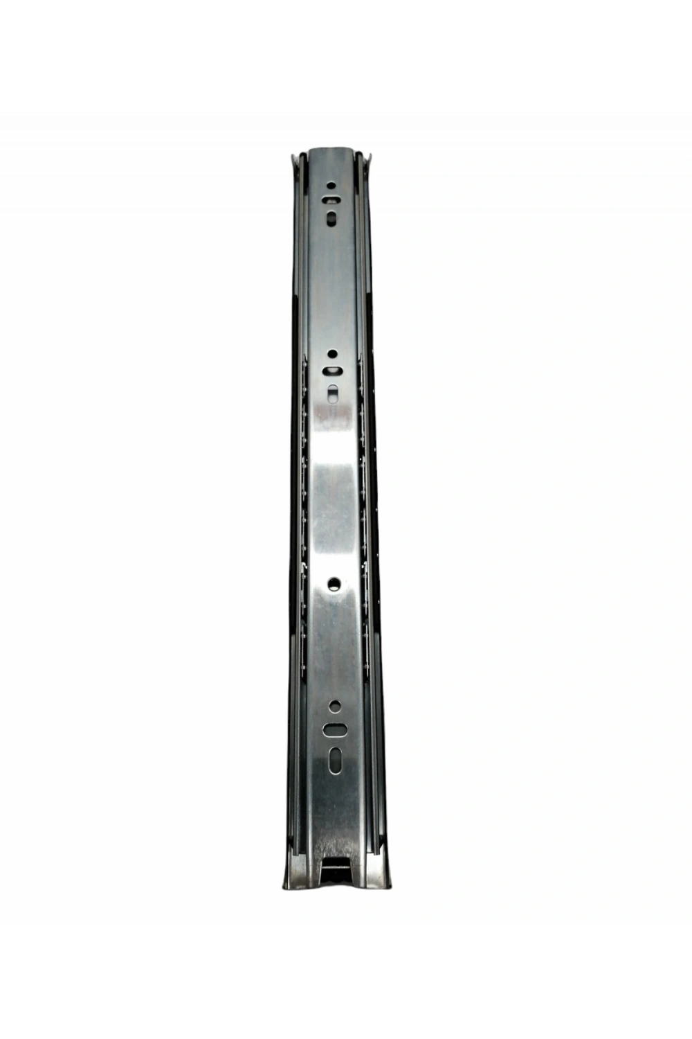 Egonex Canex ( Standart ) ( 43x350mm ) Teleskopik  Bilyalı Çekmece Rayı ( 2pcs Takım )*12=k