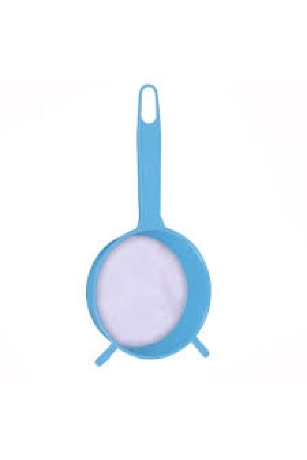 Egonex Çobanoğlu No-3 Plastik Süt Süzgeçi*12x12