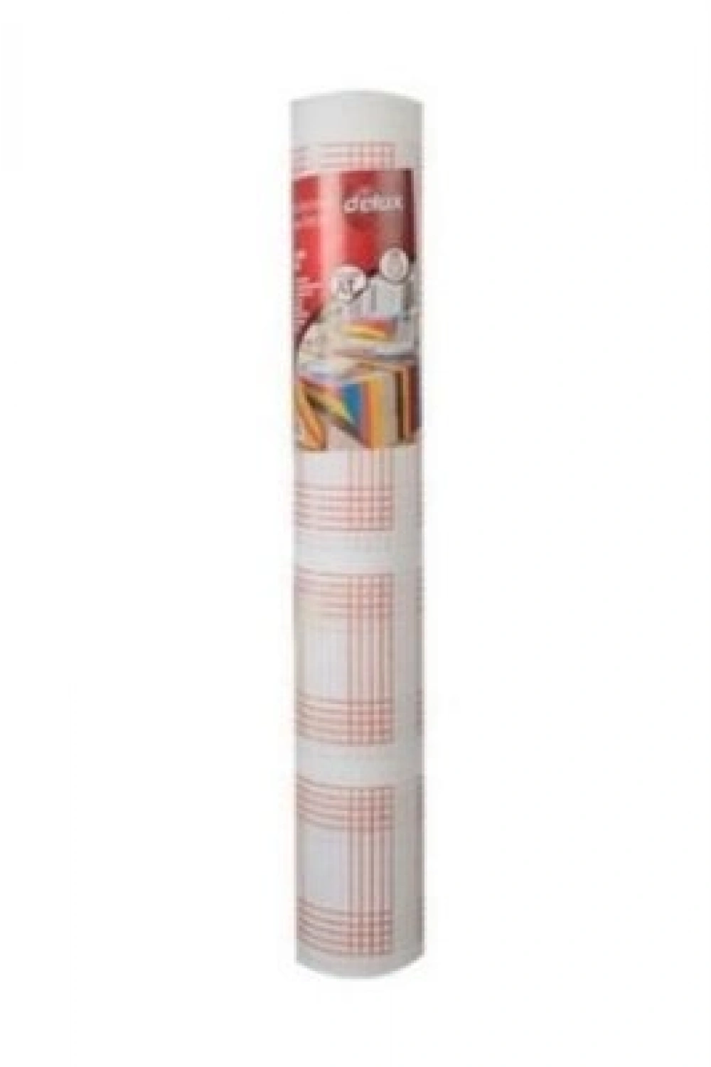 Egonex Delux ( 50mt ) ( 33ad ) Kağıt Masa Örtüsü 100x150cm*12