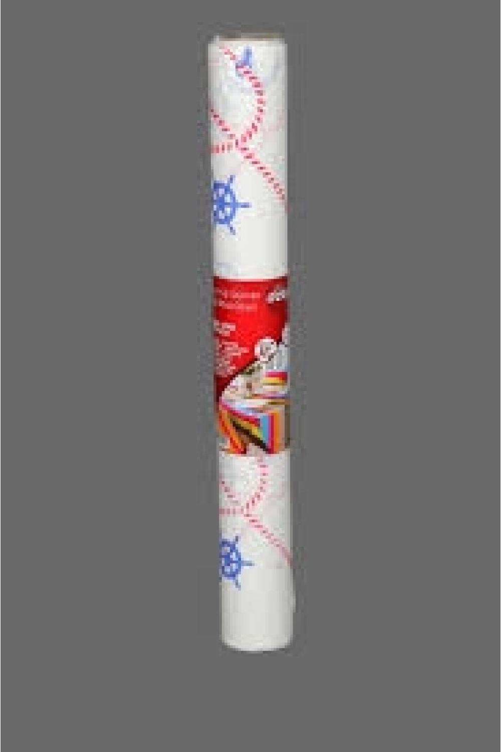 Egonex Delux ( 9.6mt ) ( 8ad.) Kağıt Masa Örtüsü 100x120cm.*30
