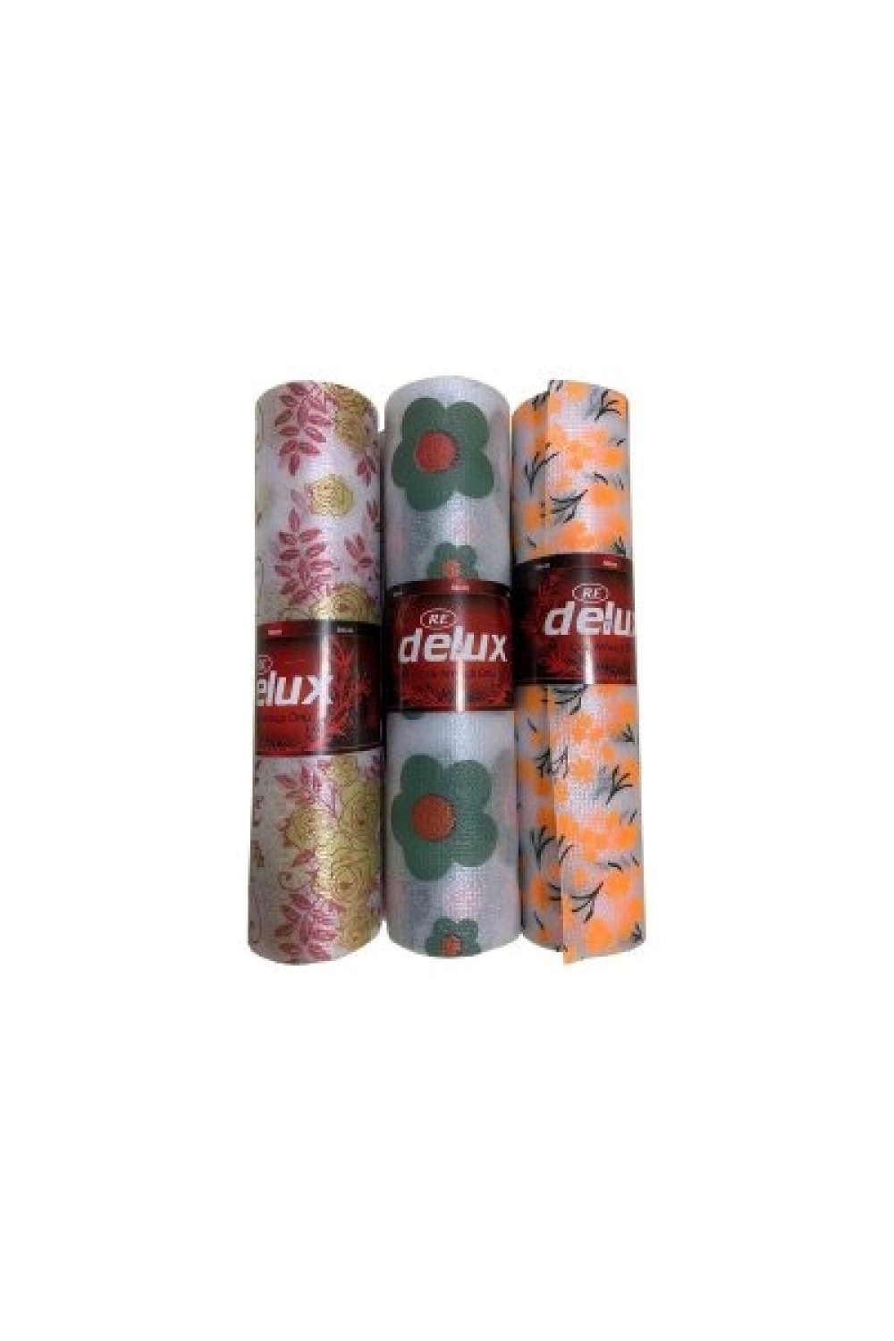 Egonex Delux ( Klasik ) ( 30cmx1,7mt ) Küçük Çok Amaçlı Örtü*75=k