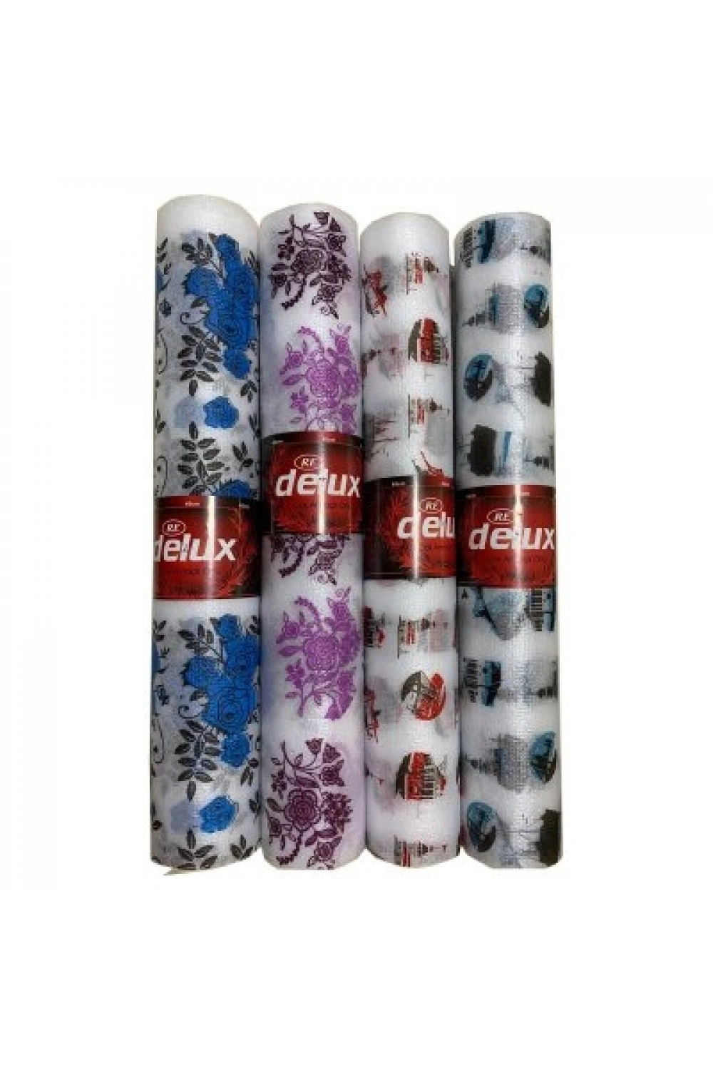 Egonex Delux ( Klasik ) ( 45cmx1,7mt ) Çok Amaçlı Örtü*75=k