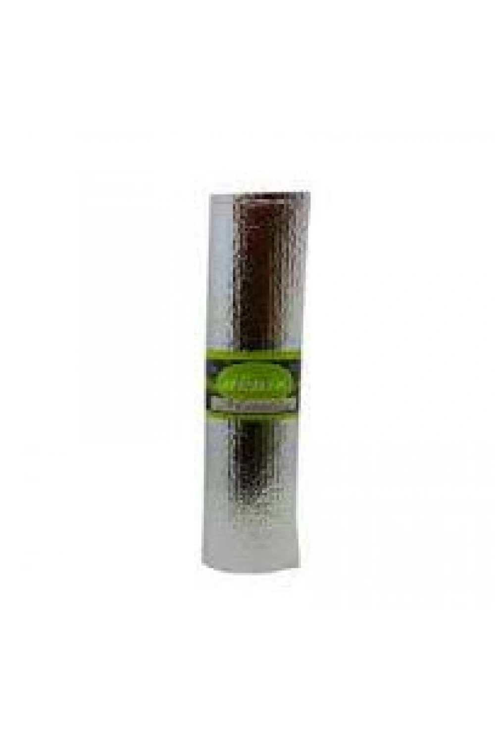 Egonex Delux ( Metalize ) ( 30cm*1.7mt ) Küçük Çok Amaçlı Örtü*75=k