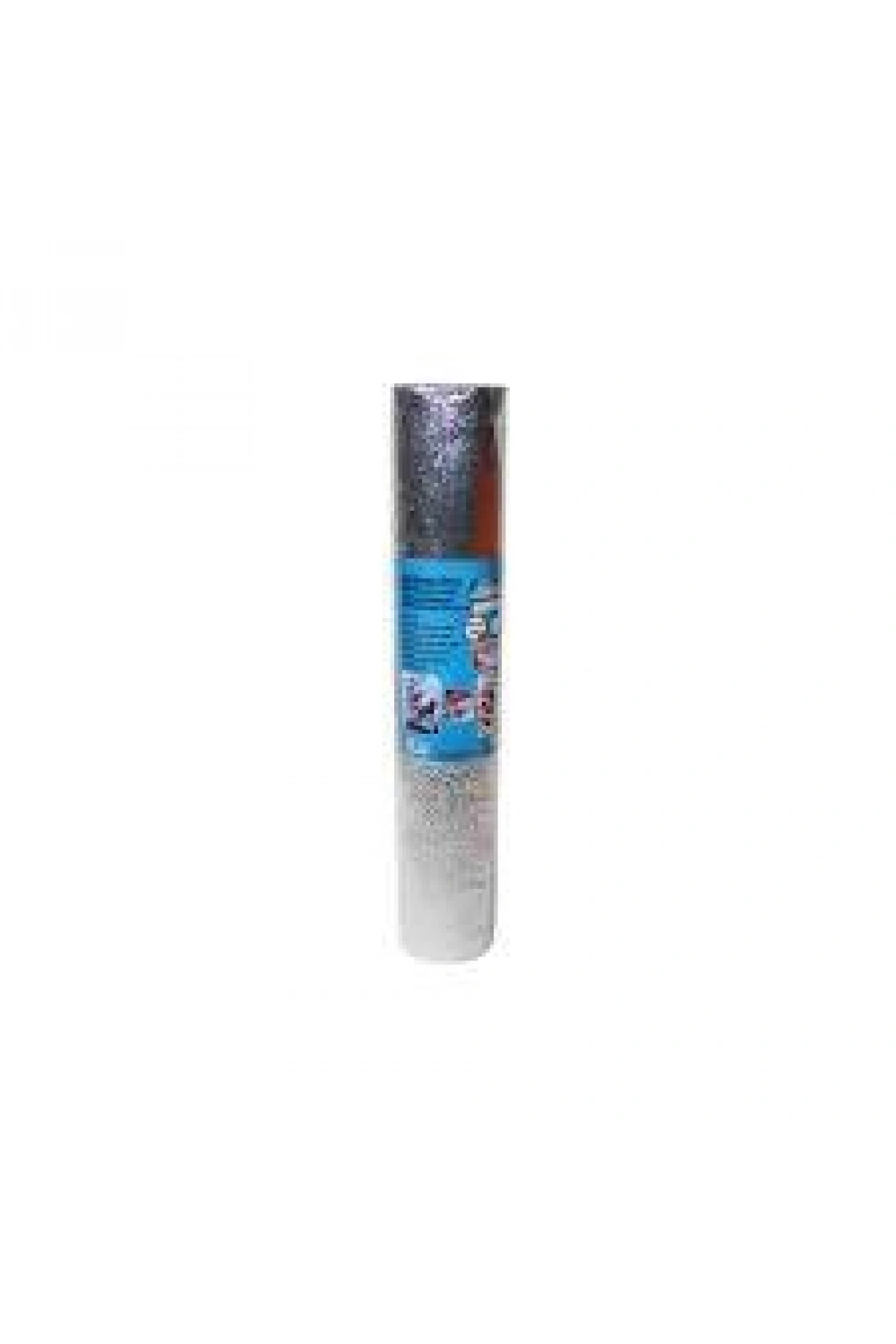 Egonex Delux ( Metalize ) ( 45cm*1.7mt ) Orta Çok Amaçlı Örtü*75=k
