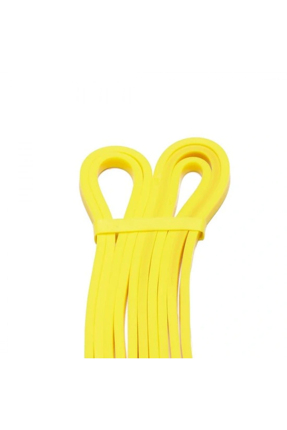 Egonex Direnç Bandı, Training Band, Sarı, 3-7 Kg