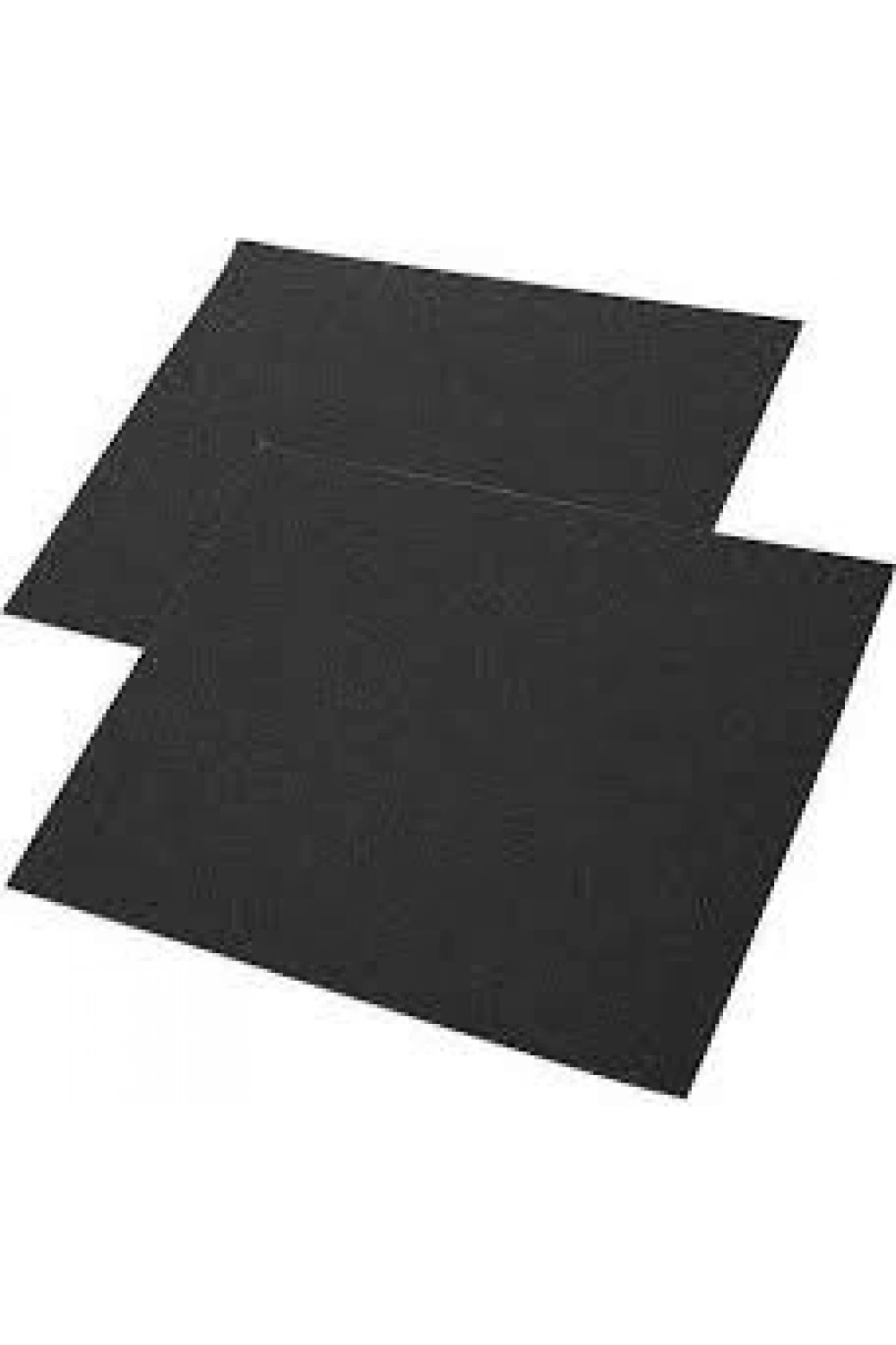 Egonex Dmax Dmx-4026 ( P120 Kum ) ( Kağıt ) ( Su Zımparası ) ( 230x280mm )*100x10