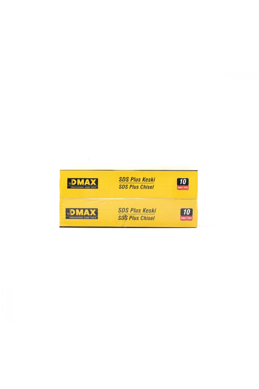 Egonex Dmax Dmx-4491 Keski Sds Hilti Ucu 14x250x20*10x8