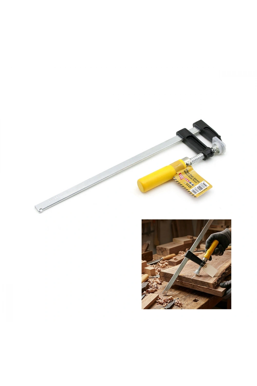 Egonex Dmx-4754 ( 50x250mm ) ( İnce ) İşkence*100