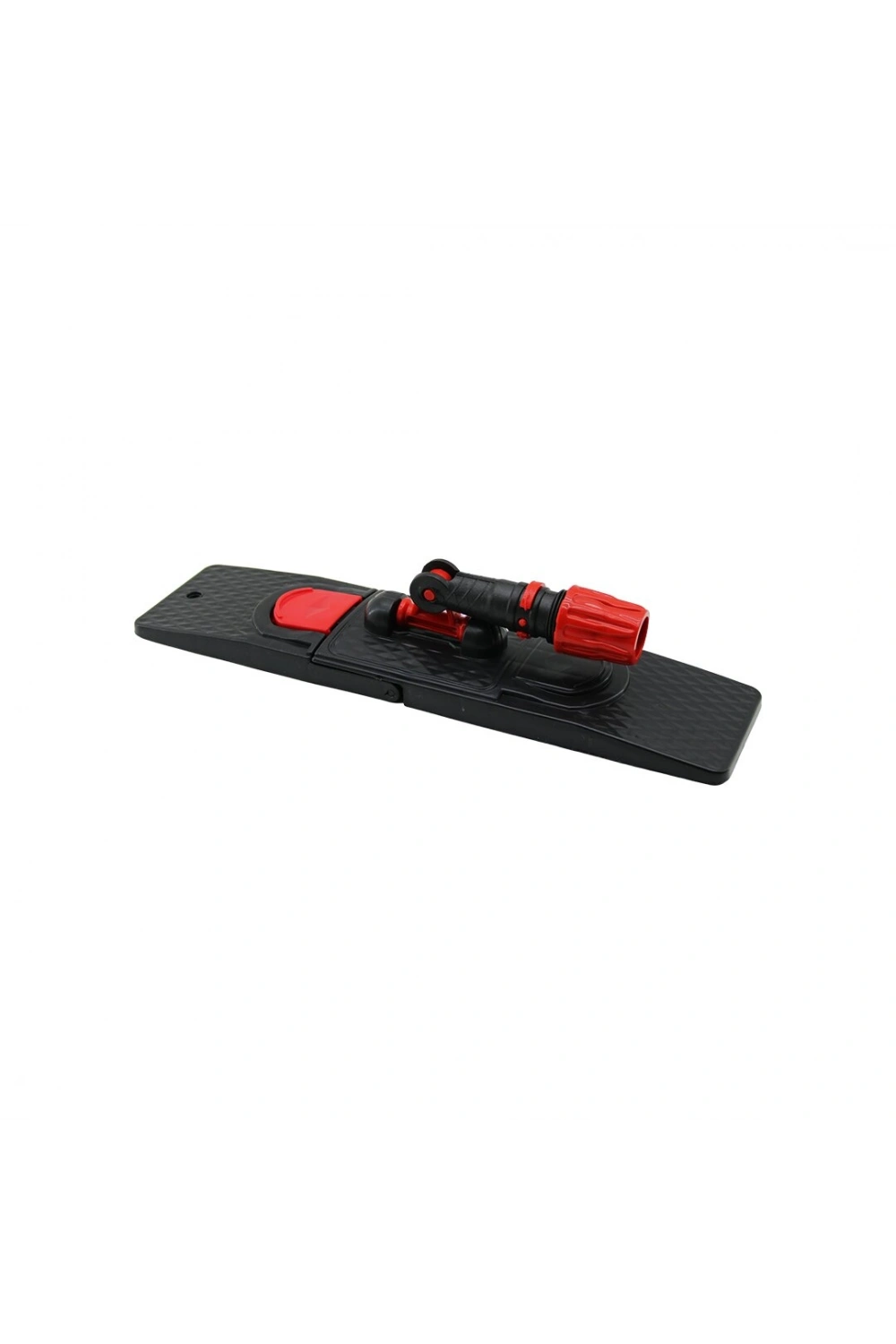 Egonex Ekol Fırça Ef-232 ( 40cm ) Palet Mop Aparatı ( Tek Düğmeli )*25