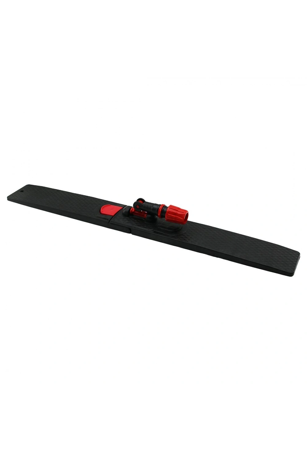 Egonex Ekol Fırça Ef-234 ( 60cm ) Palet Mop Aparatı ( Tek Düğmeli )*25