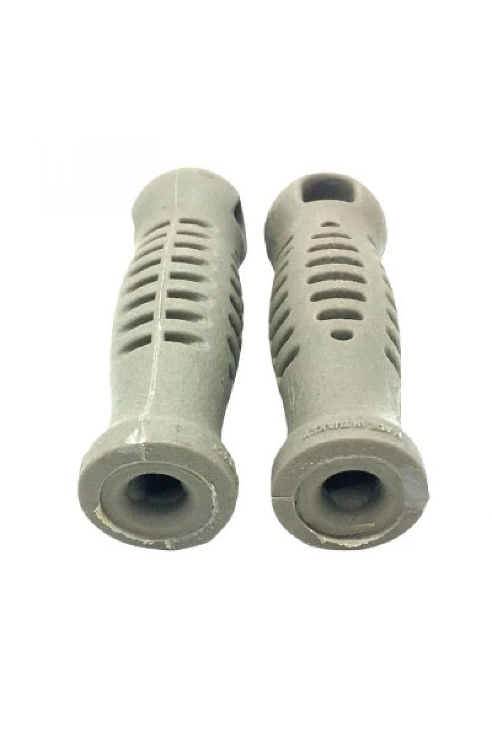 Egonex Eltos Es-330-331 Eğe Sapı Plastik*12x50