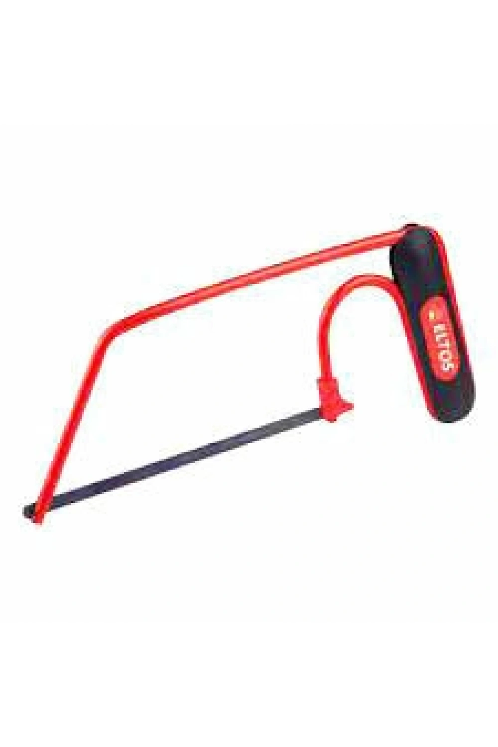 Egonex Eltos  Pd-109 Pimli Testere*120