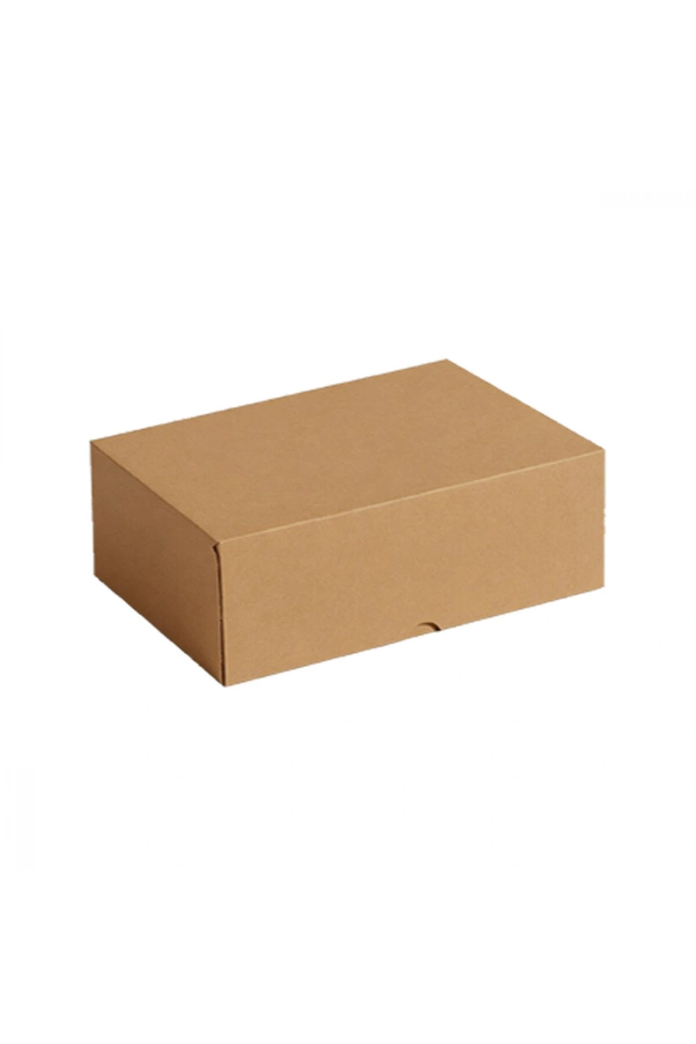 Egonex Emg Tools Hrd-139 ( 4.5 ) ( Segman ) ( Mini ) Pense ( Yaylı ) ( 125mm )*12x1