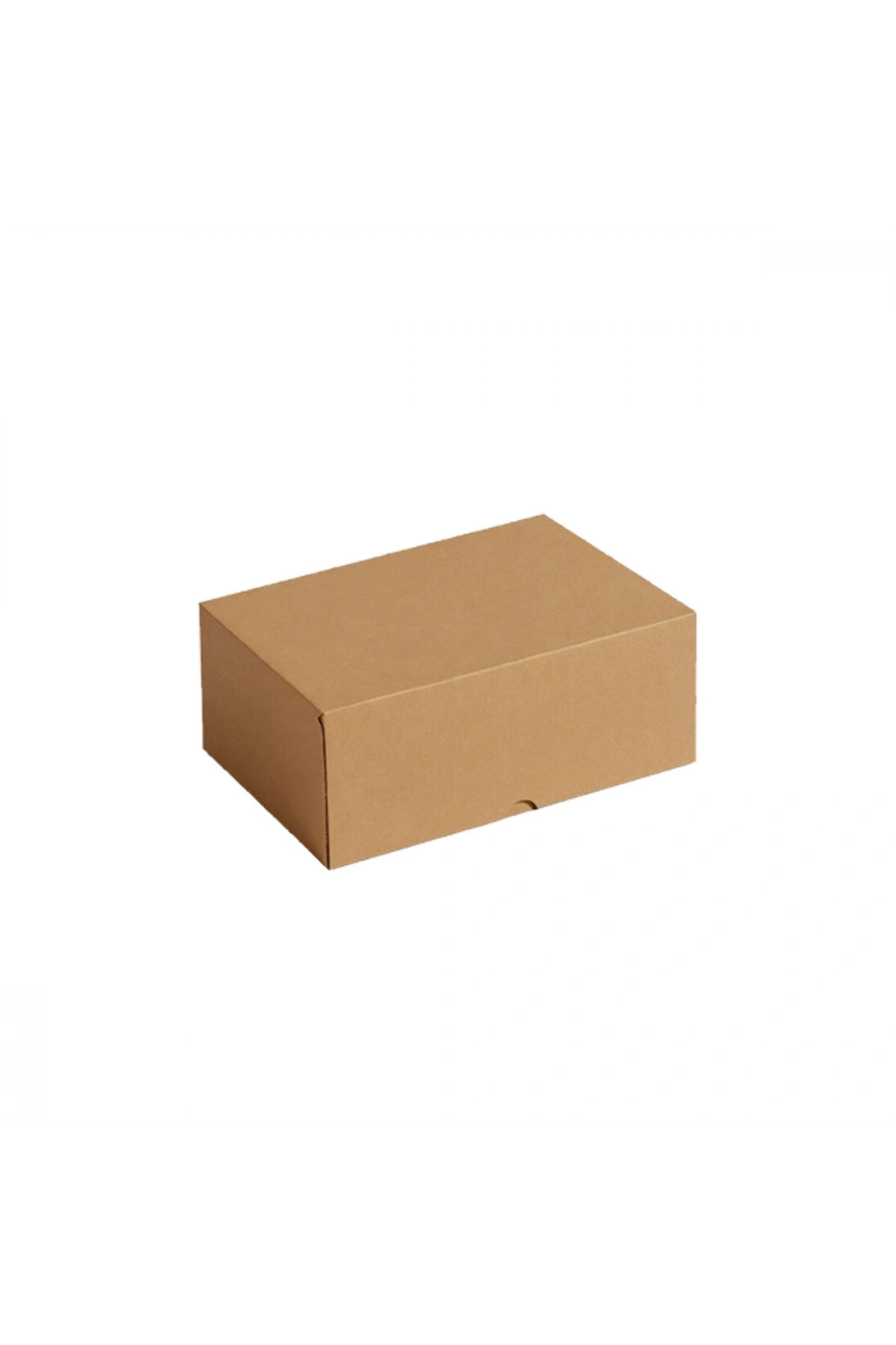 Egonex Emka-5486 ( 50pcs ) Lastik Tamir & Yama Fitili*24x1