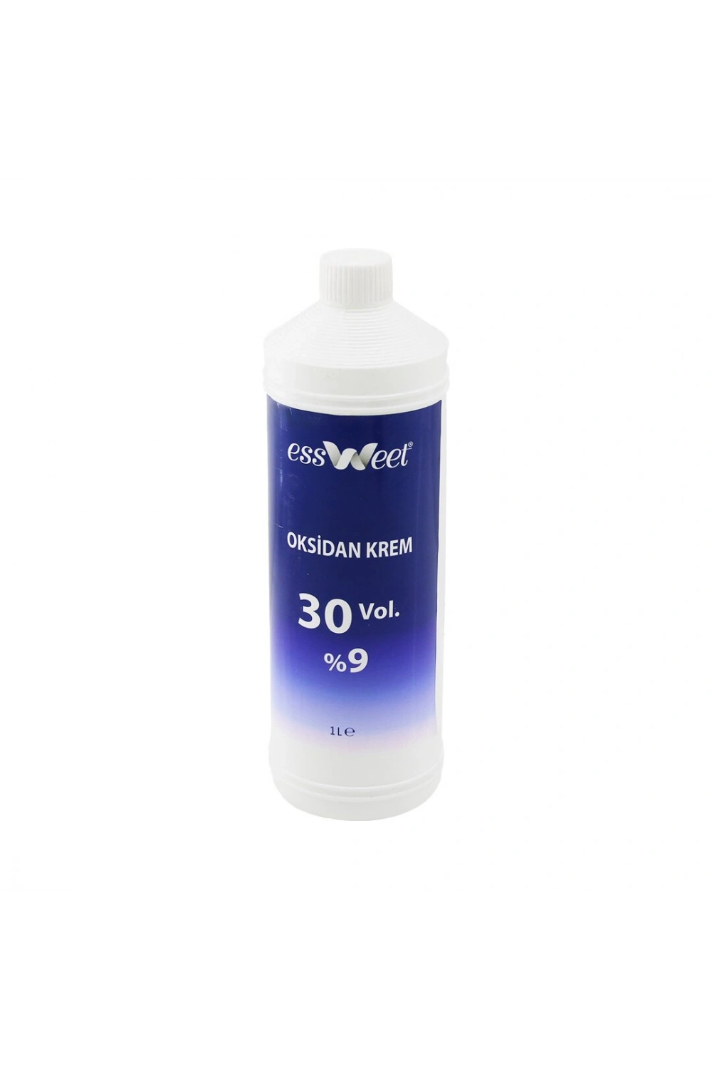 Egonex Essweet Solıdoff ( 1 Kg ) Oksidan Krem 30 Volume*12=k