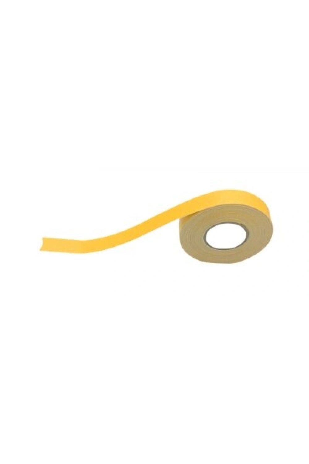 Egonex Flamme ( 19mm X 5mt ) Köpük Bant ( Bandı )*12x48
