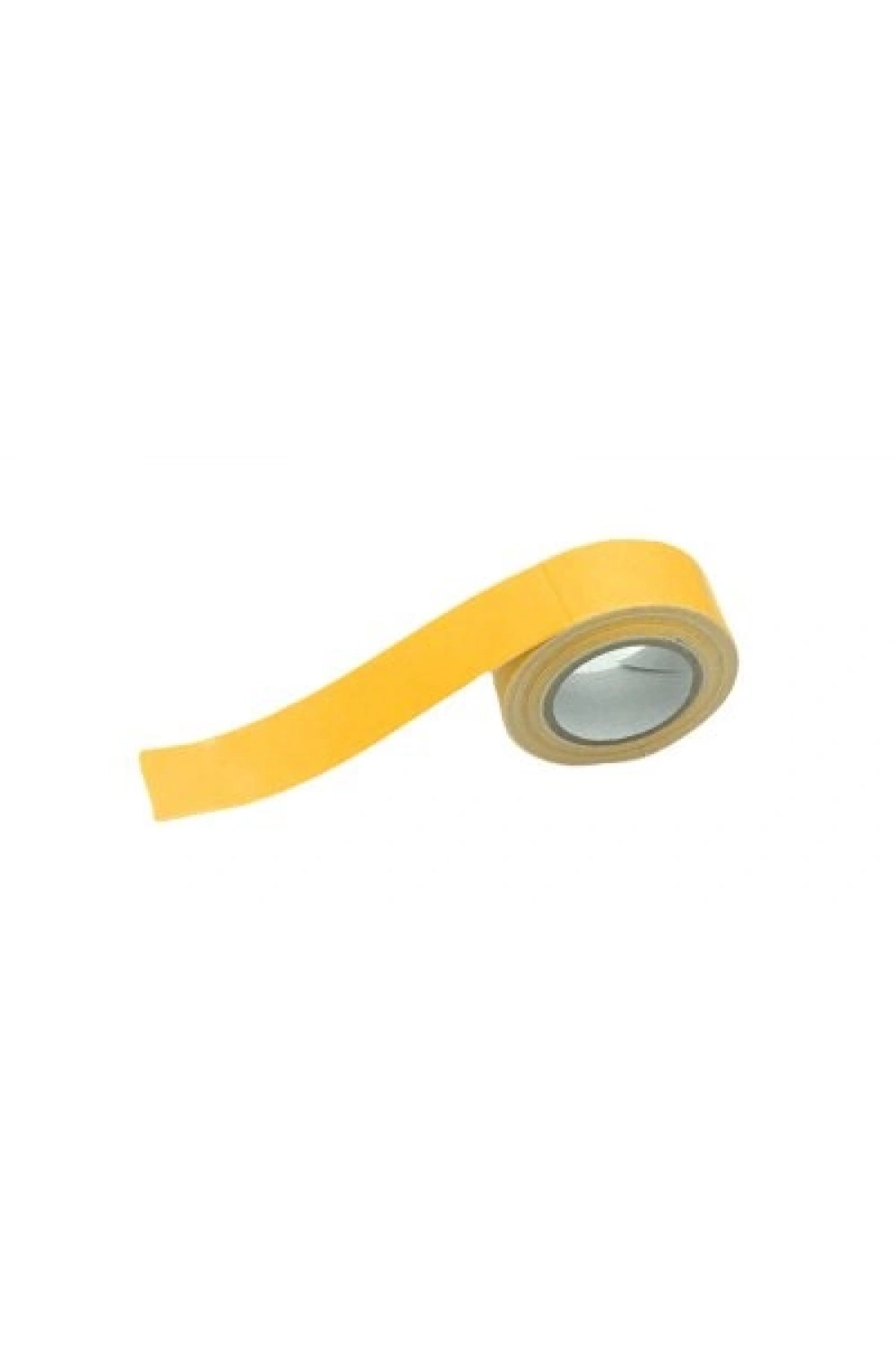 Egonex Flamme ( 24-25mm X 2mt ) Köpük Bant ( Bandı )*24x32